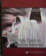 Acts The Holy Spirit at Work in Believers