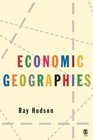 Economic Geographies Circuits Flows and Spaces