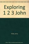 Exploring 1 2 3 John