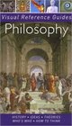 Philosophy Visual Reference Guide