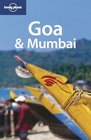 Goa  Mumbai