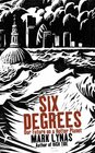 Six Degrees Our Future on a Hotter Planet