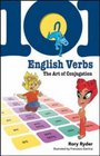 101 English Verbs The Art of Conjugation