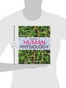 Principles of Human Physiology Plus MasteringAP with eText  Access Card Package