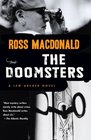 The Doomsters (Vintage Crime/Black Lizard)