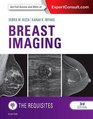 Breast Imaging The Requisites 3e
