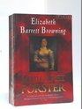Elizabeth Barrett Browning A Biography