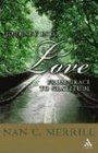 Journey into Love: From Fear to Freedom