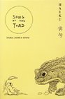 Song of the Toad: A New Collection of Haiku