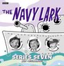 Navy Lark the Collection Series 7