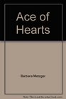 Ace of Hearts
