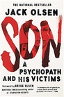 Son A Psychopath and His Victims