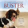 Buster The Military Dog Who Saved a Thousand Lives