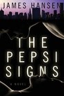 The Pepsi Signs