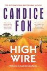 High Wire