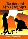 The Second Street Snoops