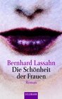 Die Schnheit der Frauen