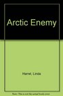 Arctic Enemy