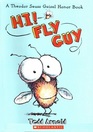 Hi! Fly Guy