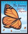 The Journey Stories of Migration