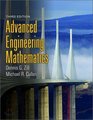 Advanced Engineering Mathematics Third Edition