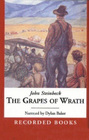 The Grapes of Wrath