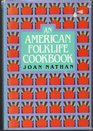 An American Folklife Cookbook
