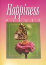 Happiness Digest