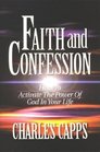Faith  Confession