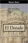 El Dorado