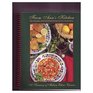 From Ann's Kitchen: The Recipes and Reminiscences of Ann Sorrentino : A Treasury of Italian Ethnic Cuisine