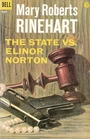 The State vs. Elinor Norton