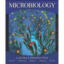 Microbiology a Human Perspective