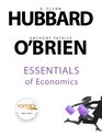 Essentials of Economics