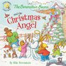 The Berenstain Bears and the Christmas Angel (Berenstain Bears)