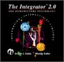 Integrator for Introductory Psychology 20