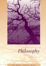 Introduction to Philosophy