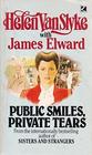 Public Smiles, Private Tears