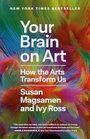 Your Brain on Art: How the Arts Transform Us