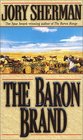 The Baron Brand