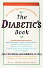 The Diabetic's book