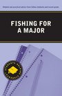 Fishing for a Major