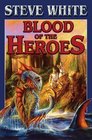 Blood of the Heroes