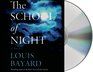 The School of Night A Novel