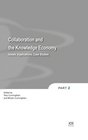 Collaboration and the Knowledge Economy Issues Applications Case Studies  Volume 5 Information and Communication Technologies and the Knowledge