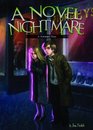 Novel Nightmare The Purloined Story