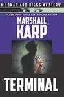 Terminal: Assassins Wanted?No Experience Necessary (A Lomax and Biggs Mystery)