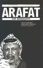 Arafat The Biography