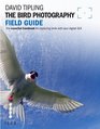 Bird Photography Field Guide