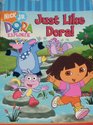 Just Like Dora